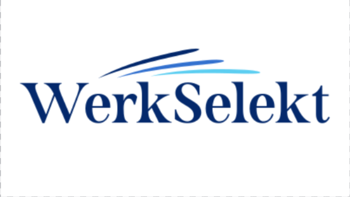 WerkSelekt