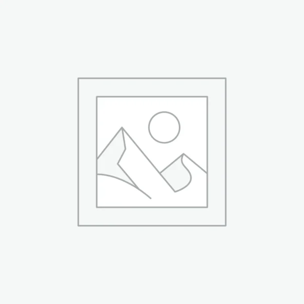 Werkselekt Jahresabo